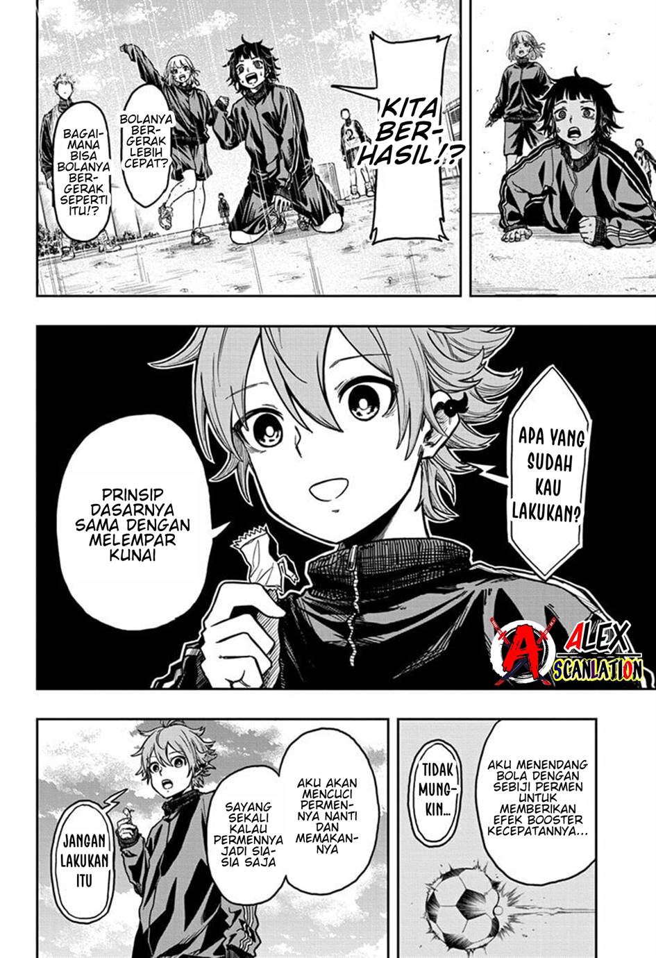 image-komik-shinobi-undercover-chapter-4-17/21