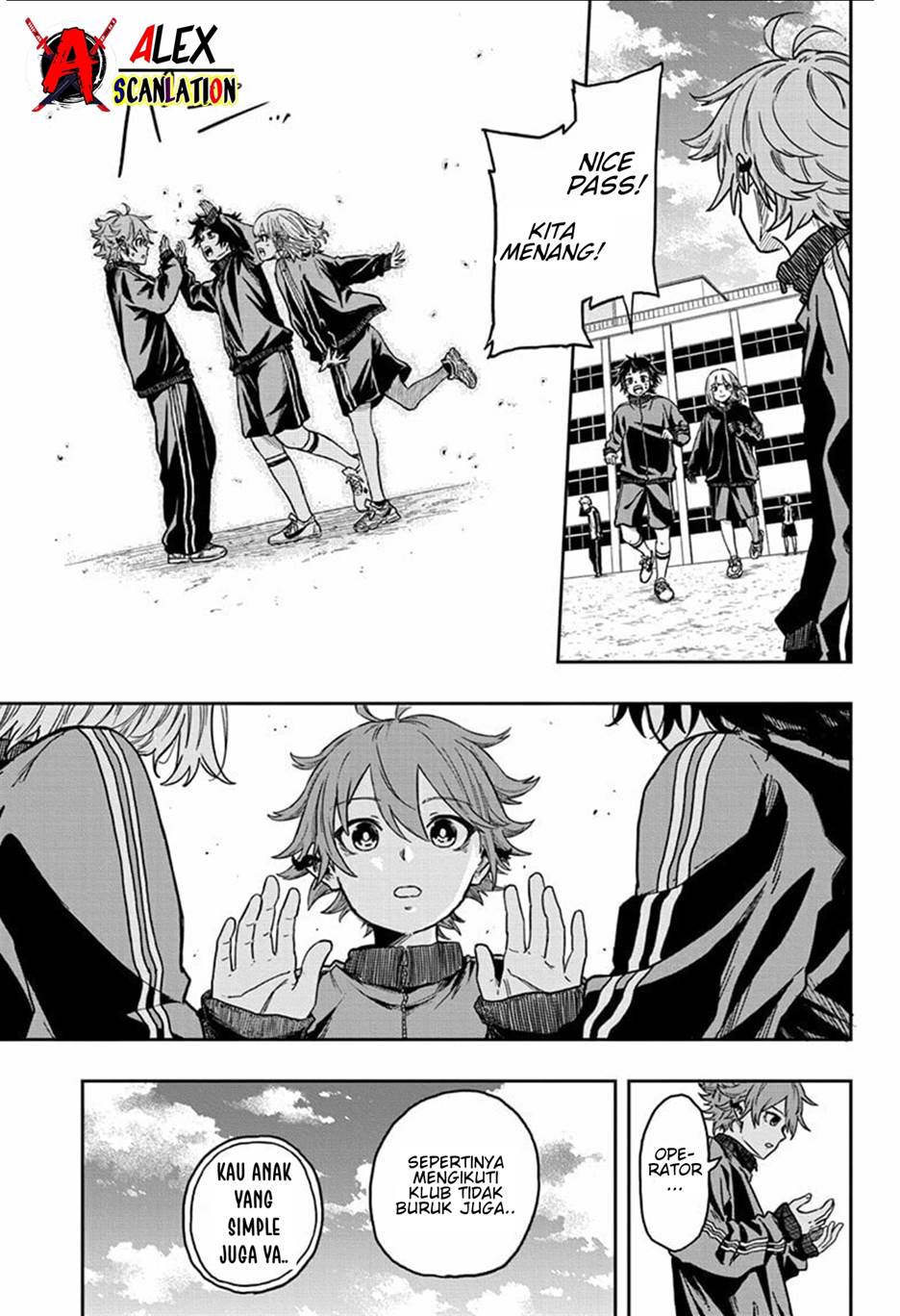 image-komik-shinobi-undercover-chapter-4-18/21