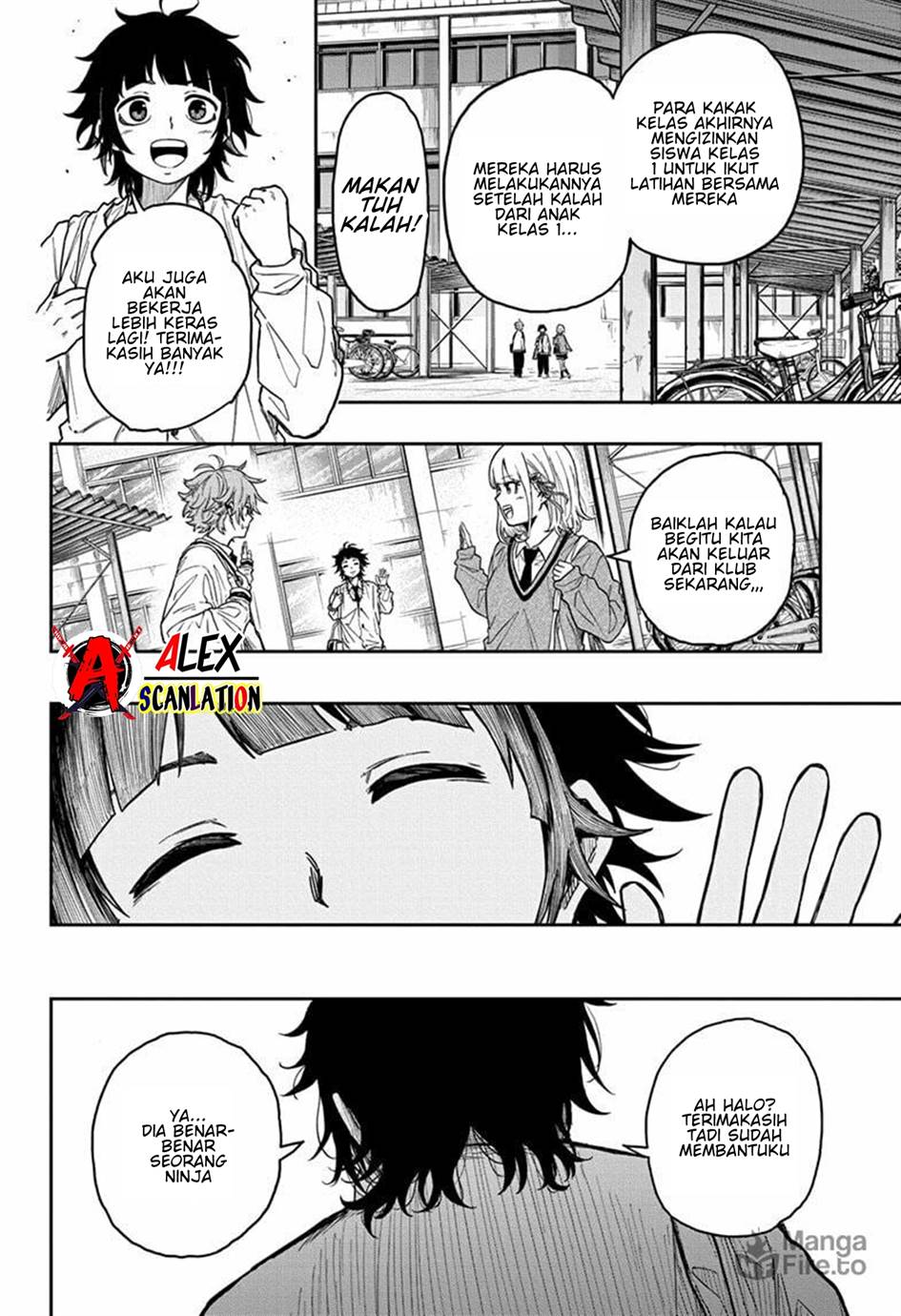 image-komik-shinobi-undercover-chapter-4-19/21