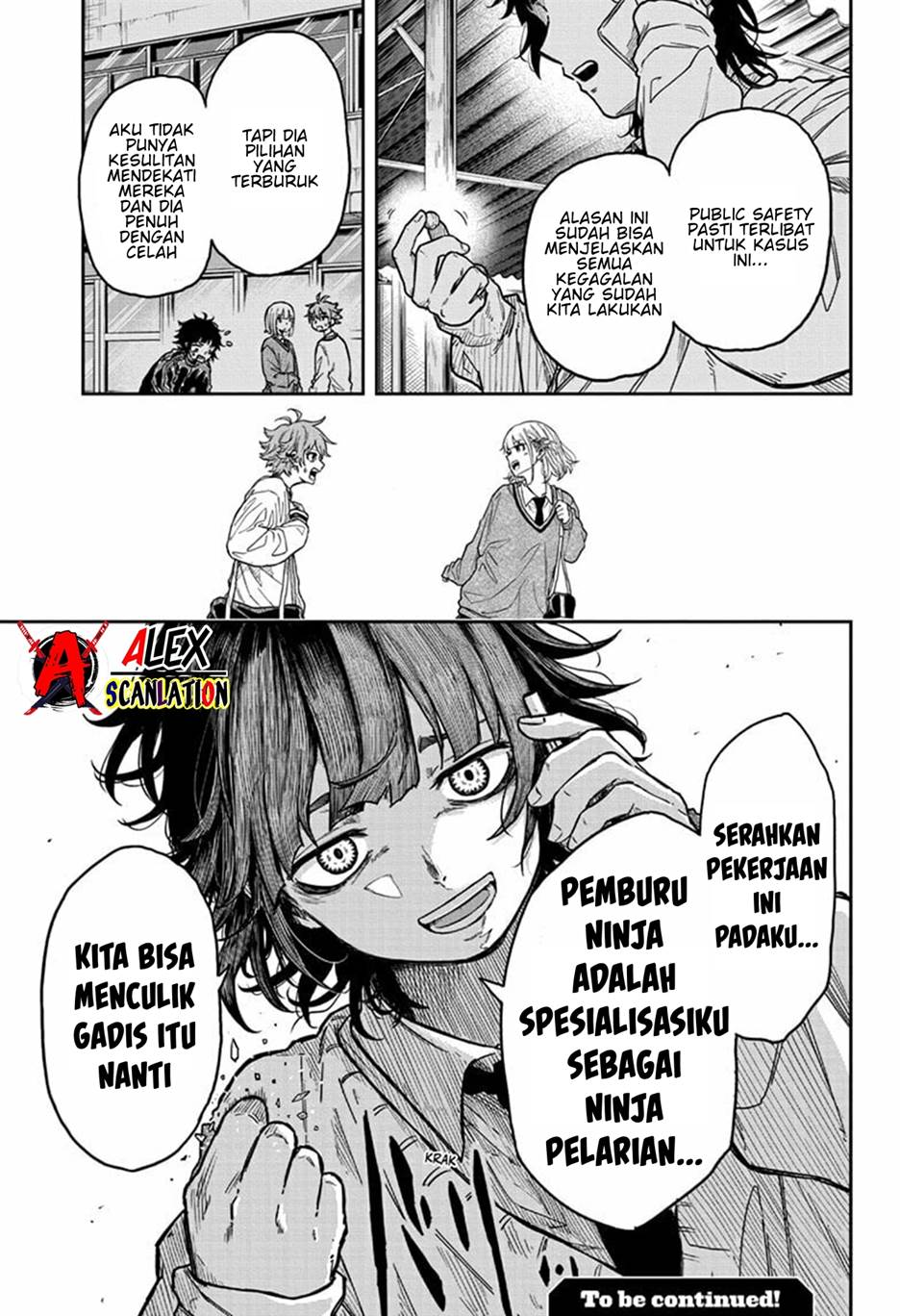 image-komik-shinobi-undercover-chapter-4-20/21