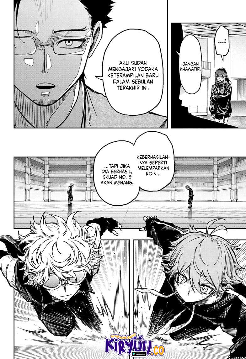 image-komik-shinobi-undercover-chapter-40-1/18