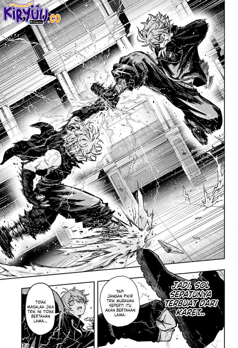 image-komik-shinobi-undercover-chapter-40-2/18