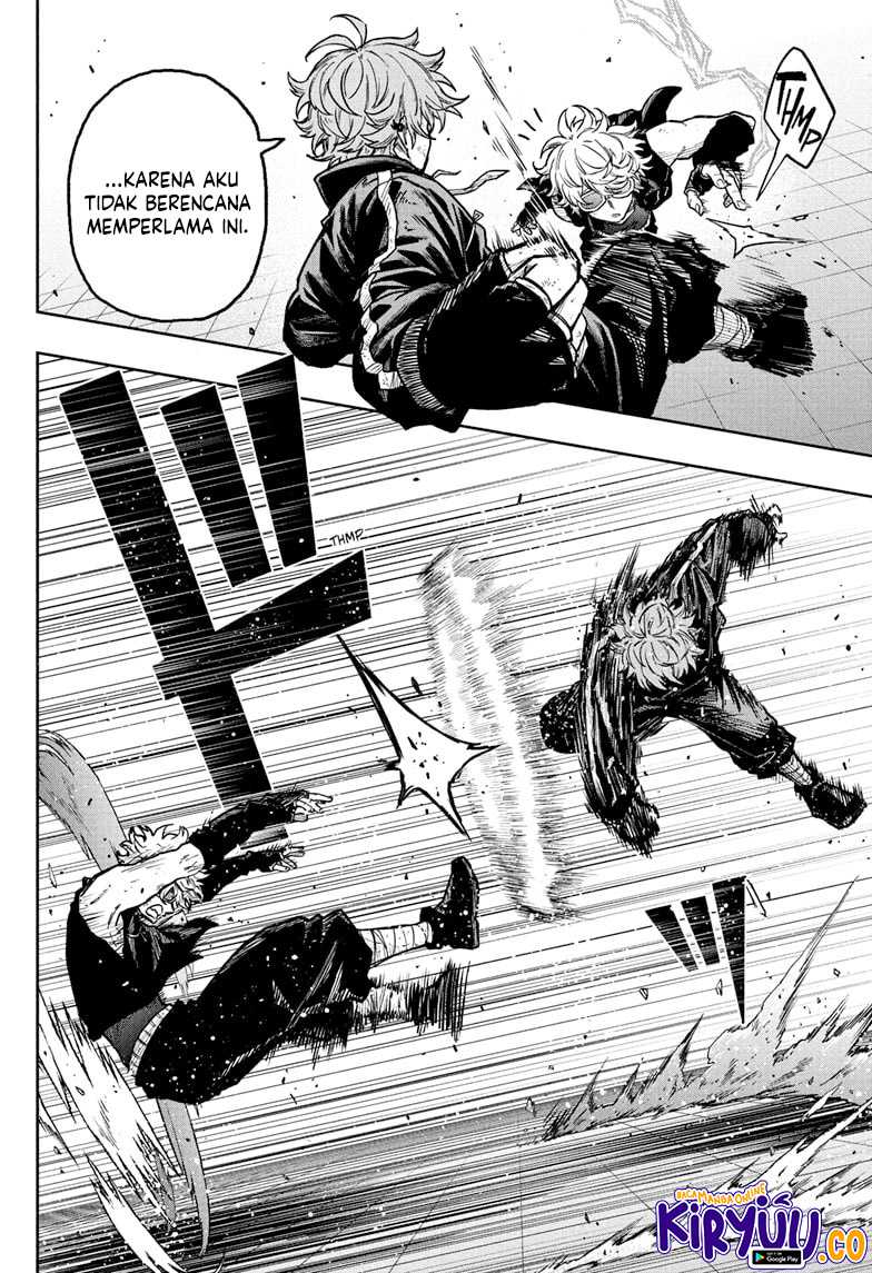 image-komik-shinobi-undercover-chapter-40-3/18