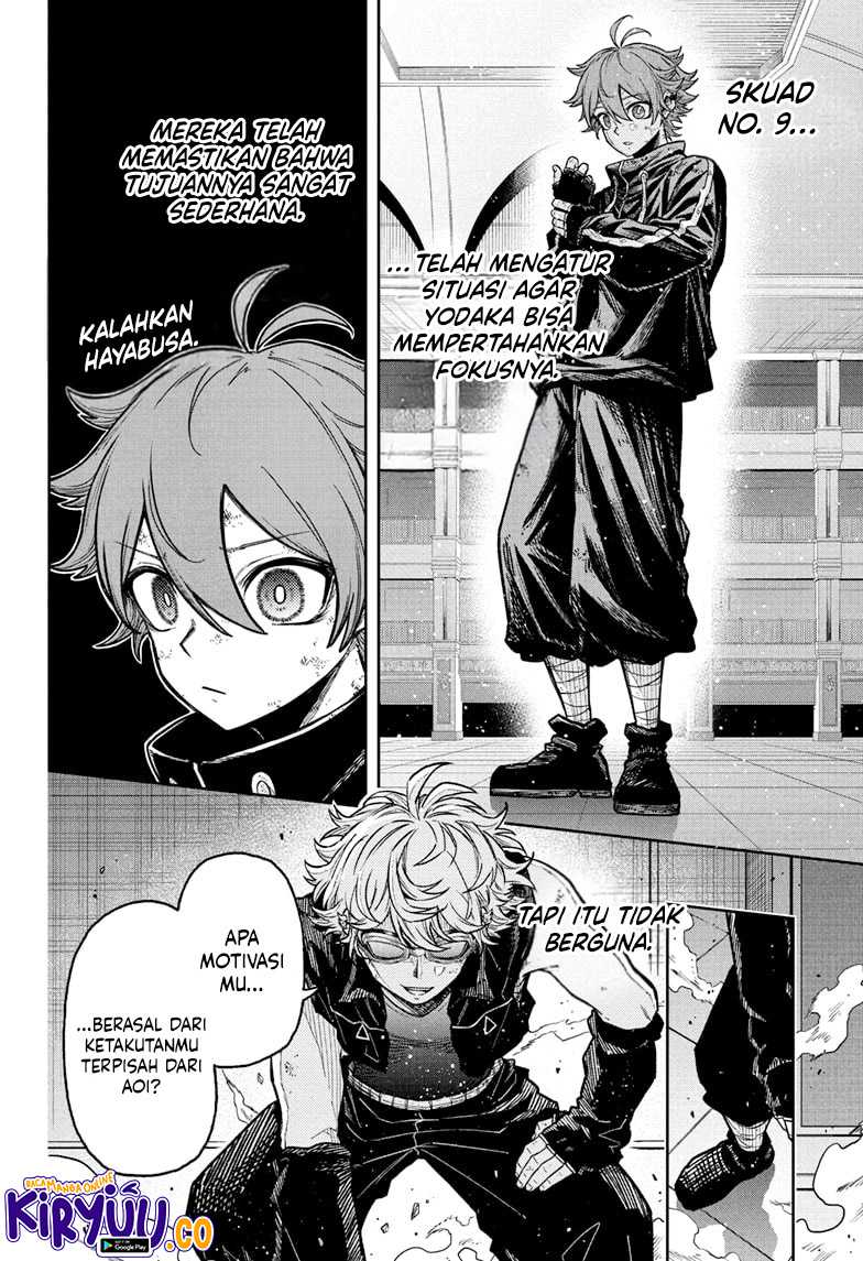 image-komik-shinobi-undercover-chapter-40-5/18