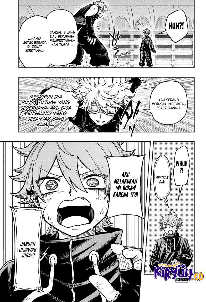 image-komik-shinobi-undercover-chapter-40-6/18