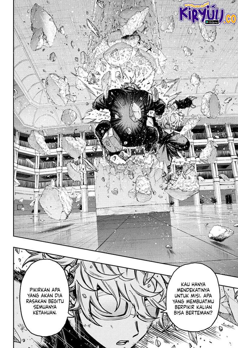 image-komik-shinobi-undercover-chapter-40-7/18