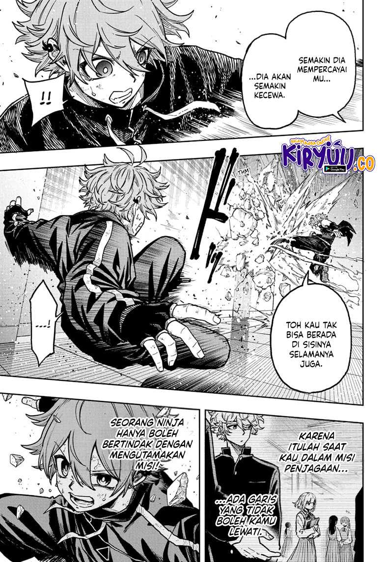 image-komik-shinobi-undercover-chapter-40-8/18