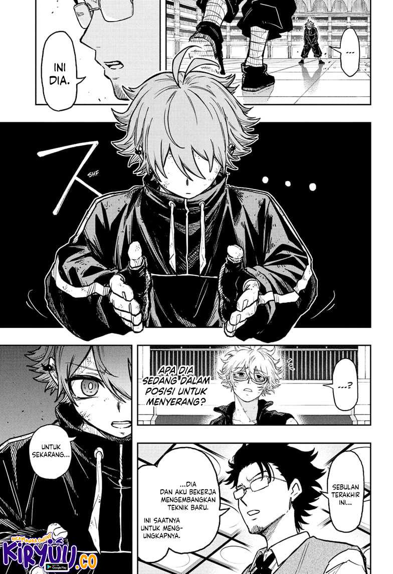 image-komik-shinobi-undercover-chapter-40-10/18