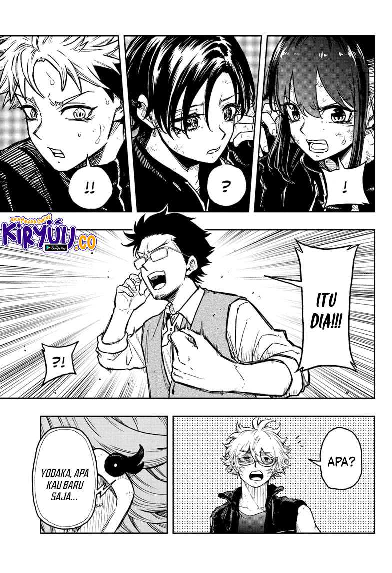 image-komik-shinobi-undercover-chapter-40-12/18