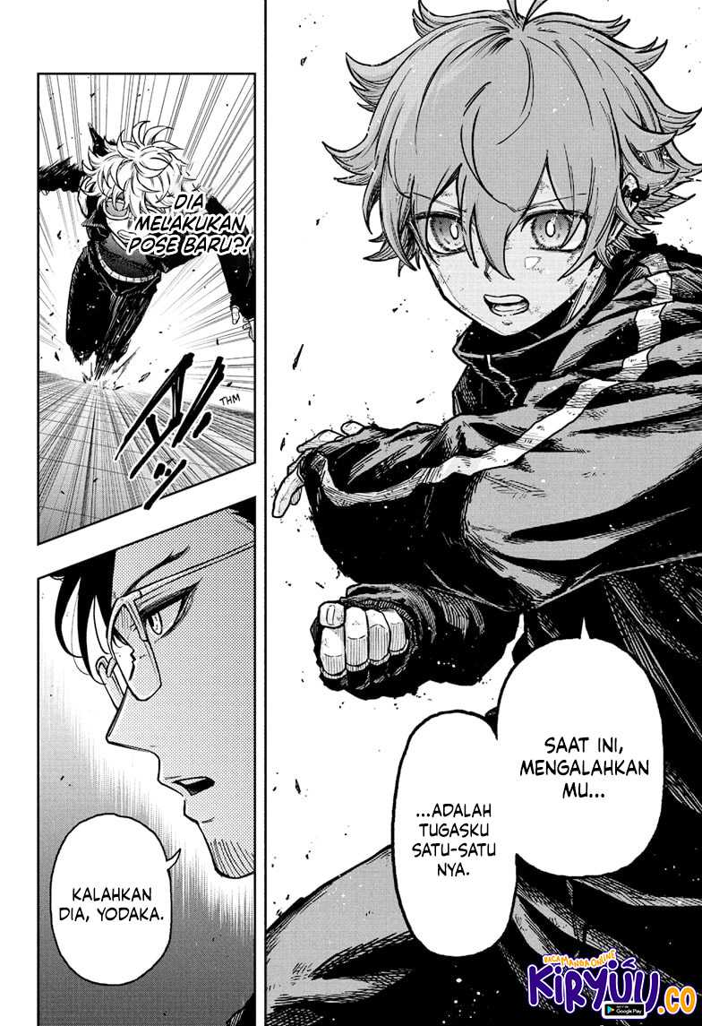 image-komik-shinobi-undercover-chapter-40-15/18