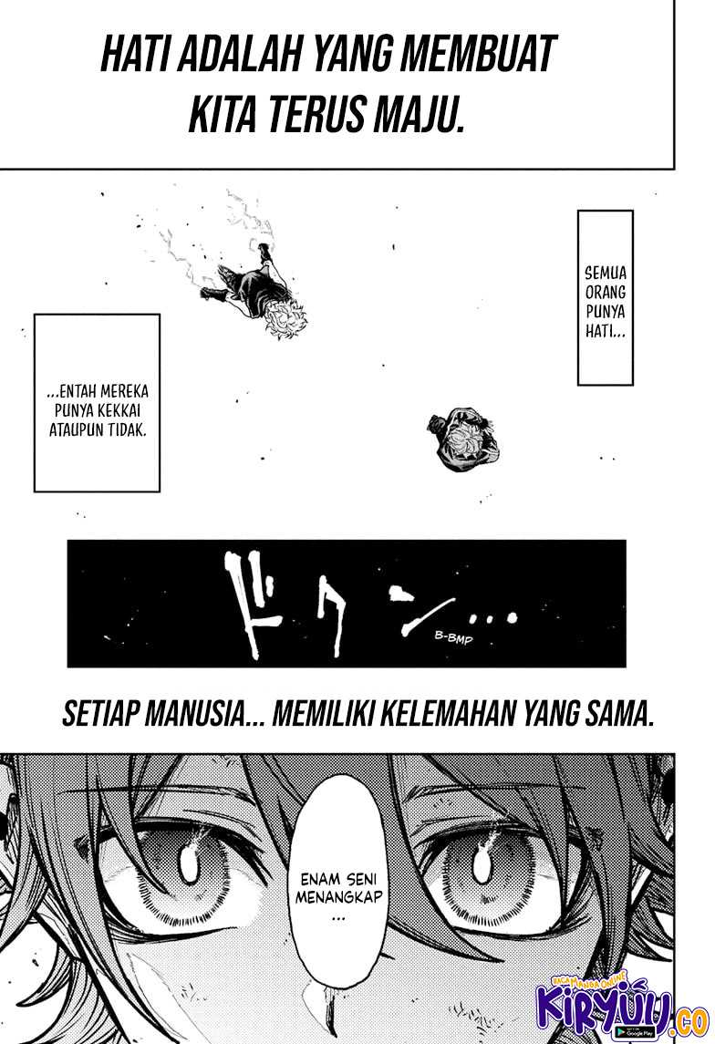 image-komik-shinobi-undercover-chapter-40-16/18