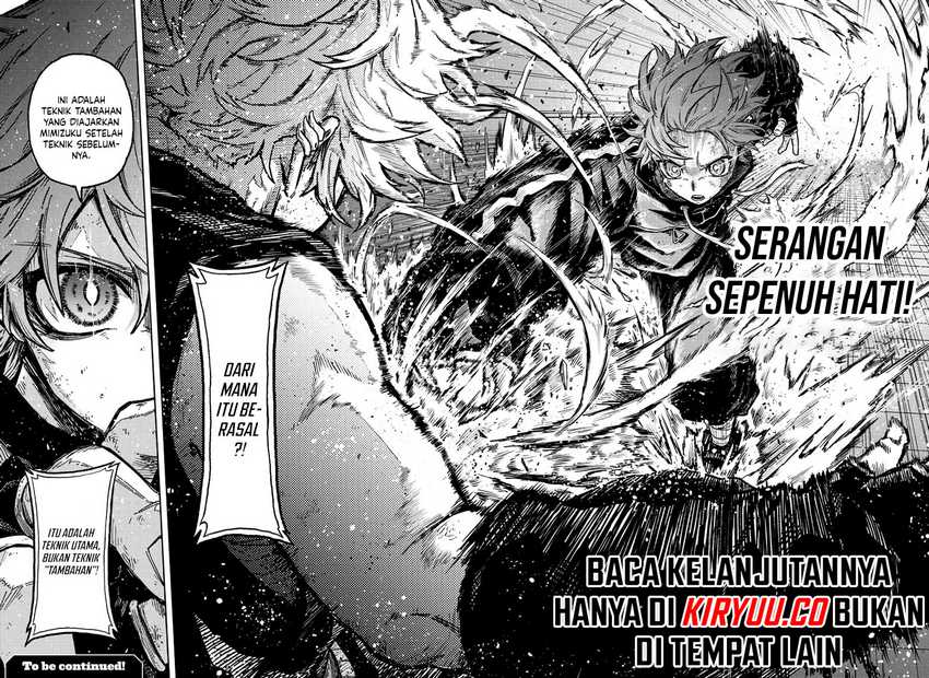 image-komik-shinobi-undercover-chapter-40-17/18