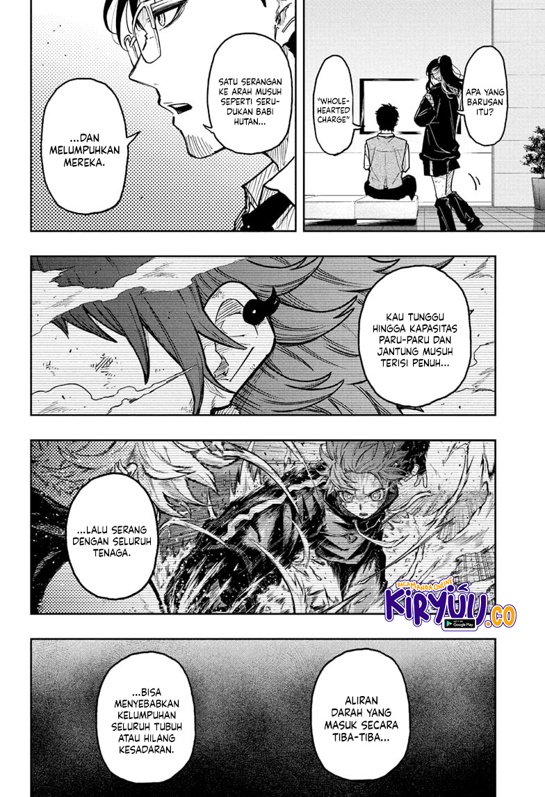 image-komik-shinobi-undercover-chapter-41-1/23