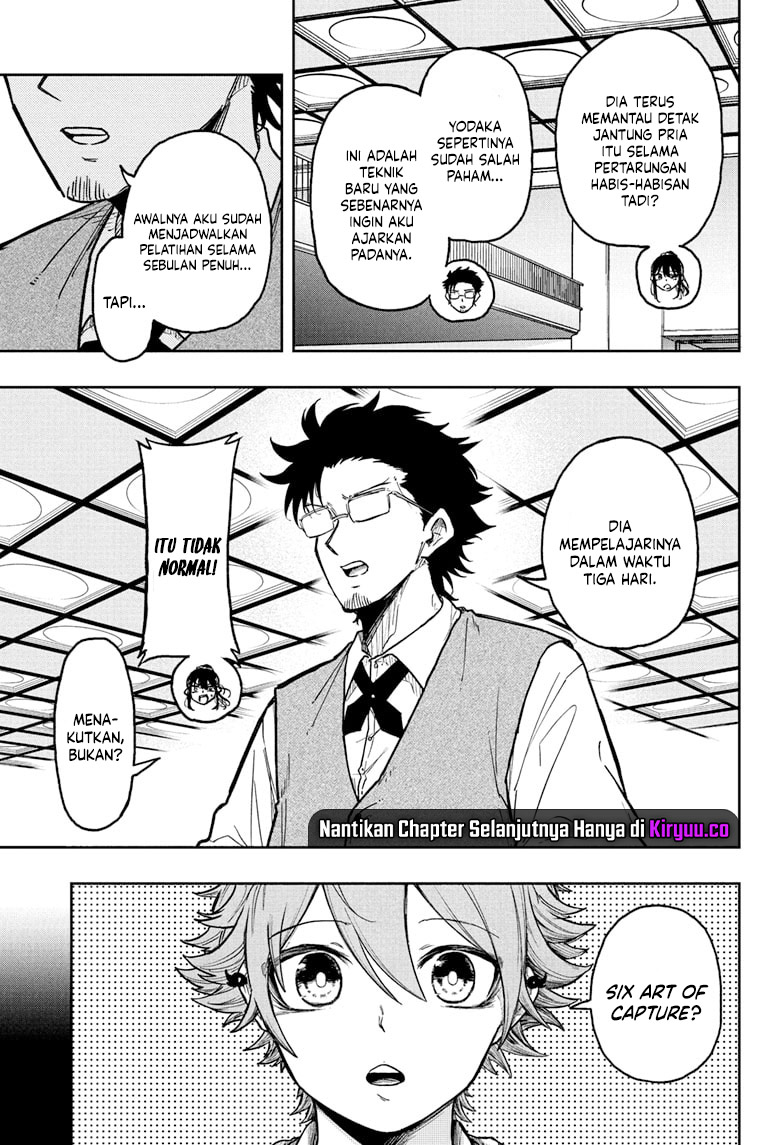 image-komik-shinobi-undercover-chapter-41-2/23