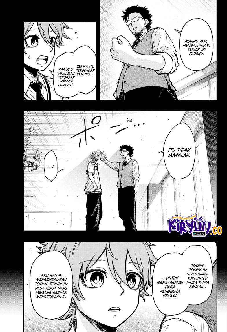 image-komik-shinobi-undercover-chapter-41-4/23