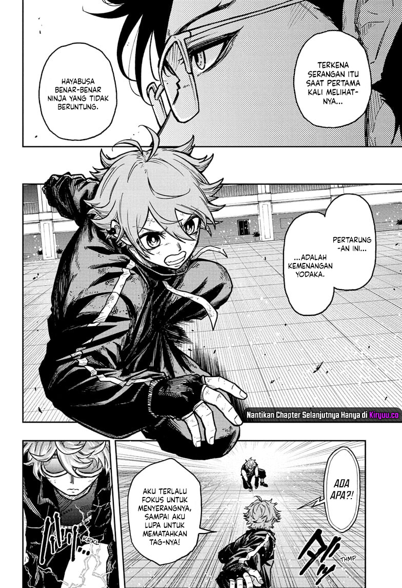 image-komik-shinobi-undercover-chapter-41-5/23