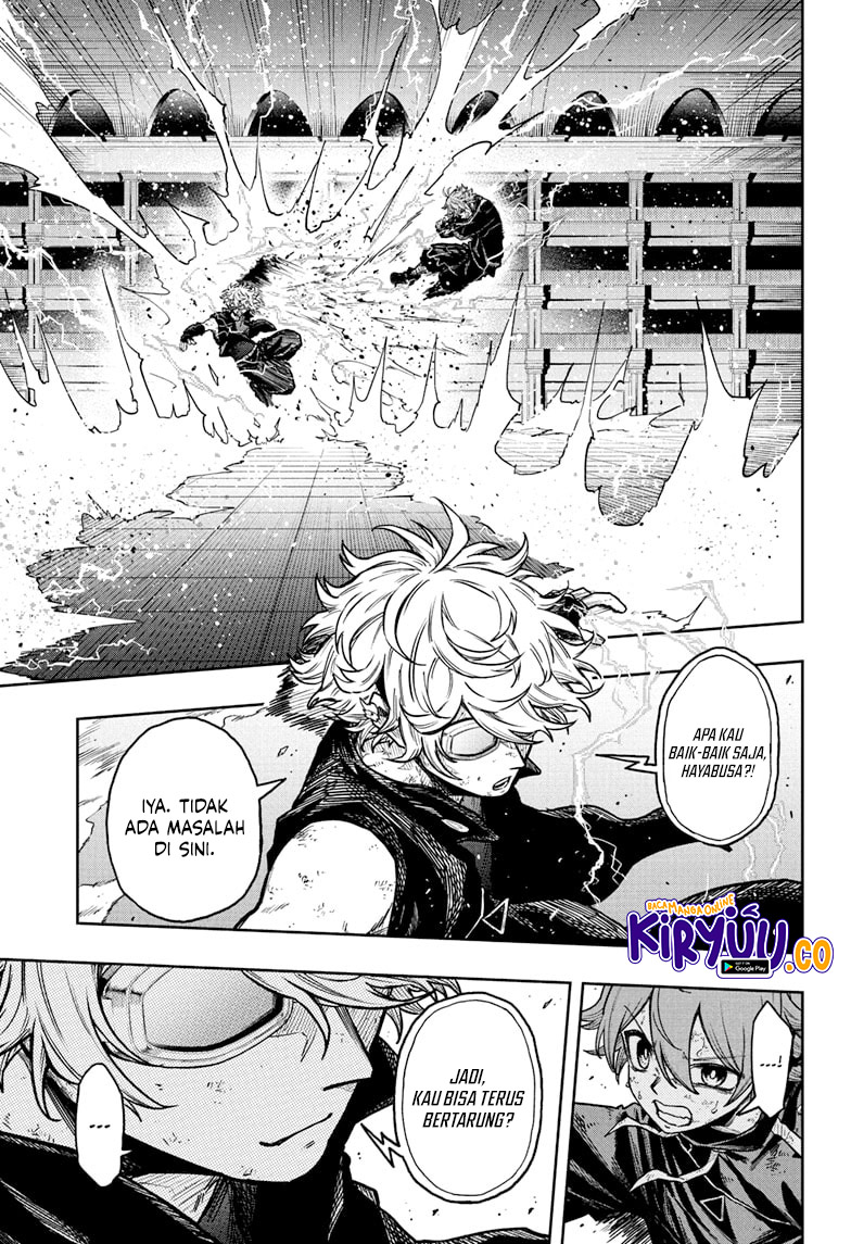 image-komik-shinobi-undercover-chapter-41-6/23