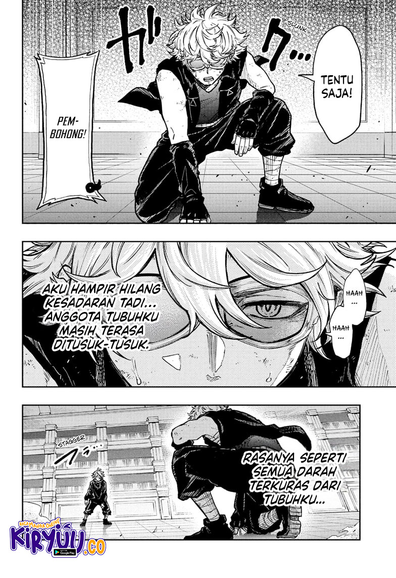 image-komik-shinobi-undercover-chapter-41-7/23