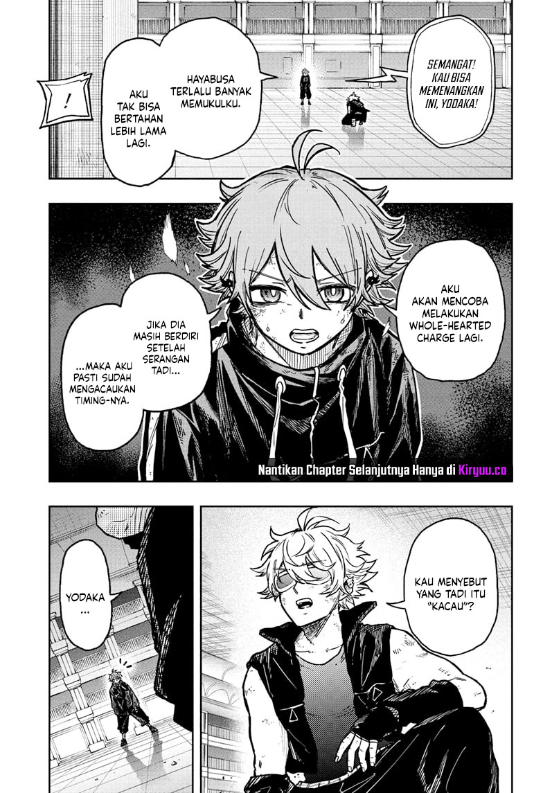 image-komik-shinobi-undercover-chapter-41-8/23