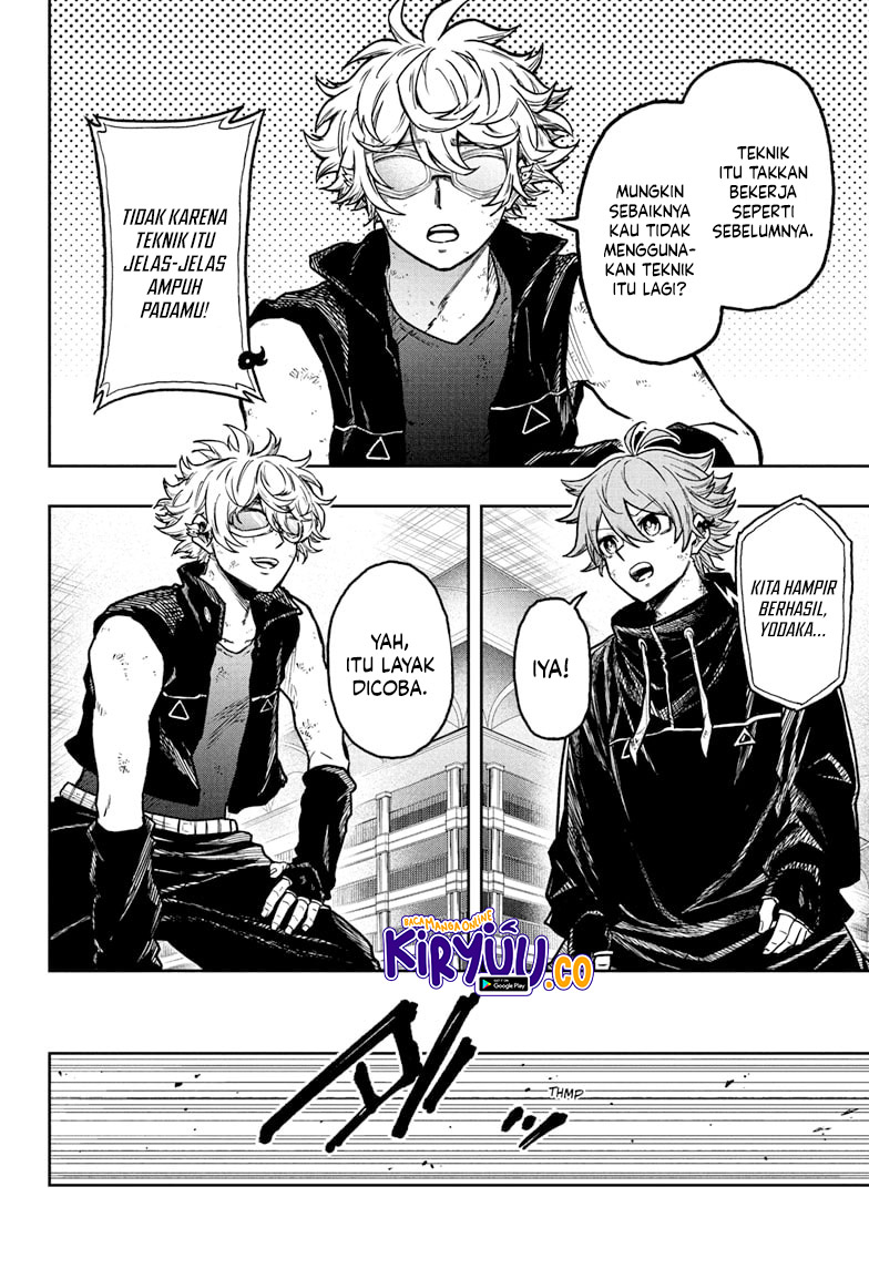 image-komik-shinobi-undercover-chapter-41-9/23