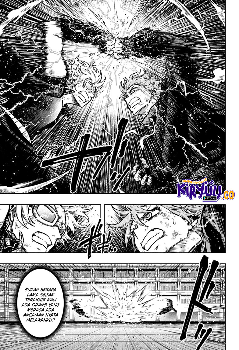 image-komik-shinobi-undercover-chapter-41-10/23