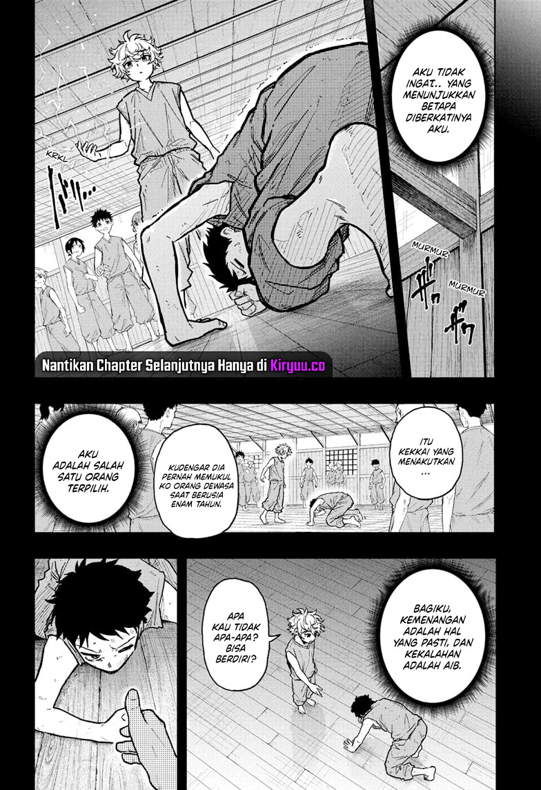 image-komik-shinobi-undercover-chapter-41-11/23