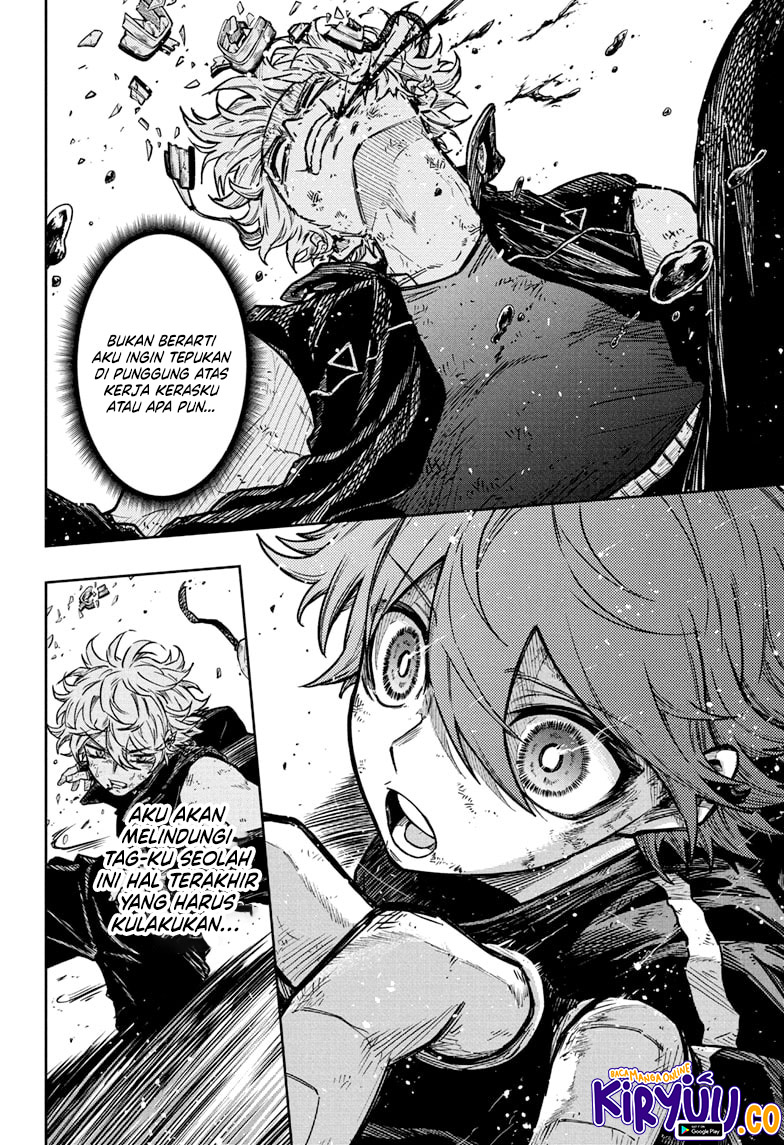 image-komik-shinobi-undercover-chapter-41-13/23