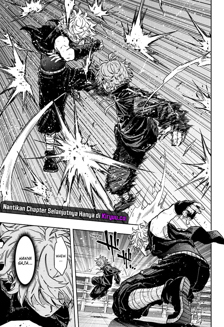 image-komik-shinobi-undercover-chapter-41-14/23