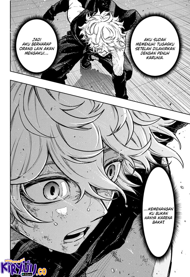 image-komik-shinobi-undercover-chapter-41-15/23