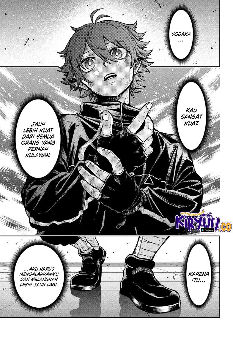 image-komik-shinobi-undercover-chapter-41-16/23