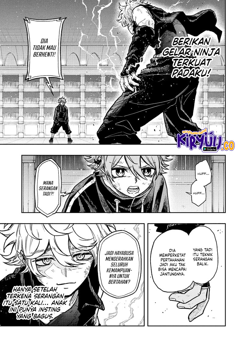 image-komik-shinobi-undercover-chapter-41-18/23