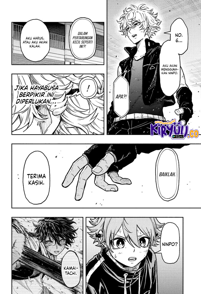 image-komik-shinobi-undercover-chapter-41-19/23