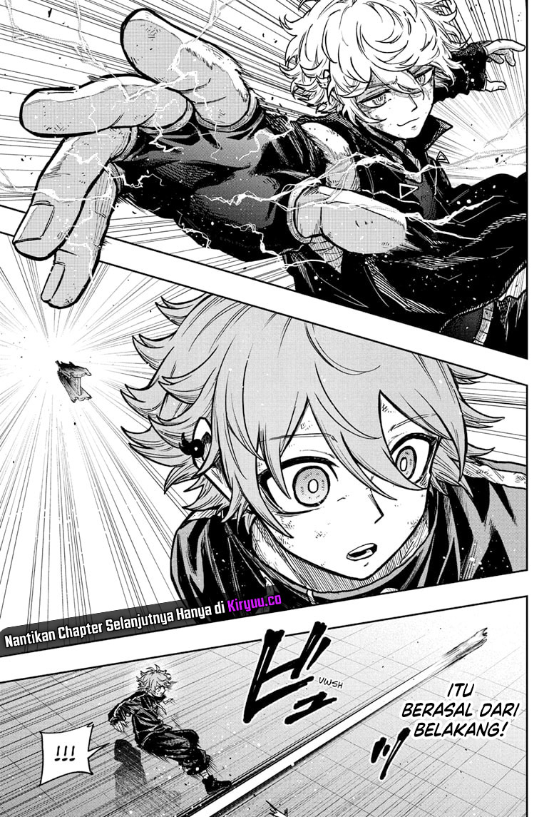 image-komik-shinobi-undercover-chapter-41-20/23