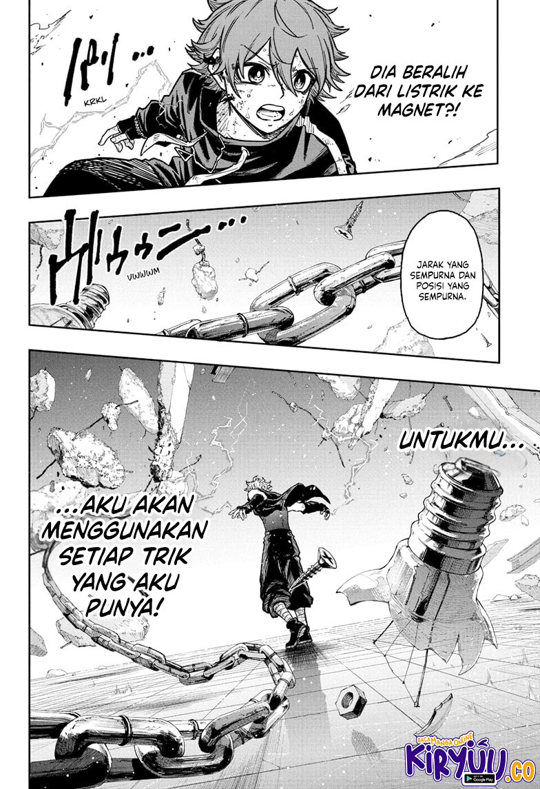 image-komik-shinobi-undercover-chapter-41-21/23