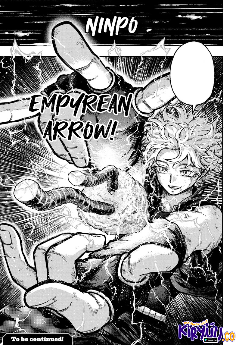 image-komik-shinobi-undercover-chapter-41-22/23