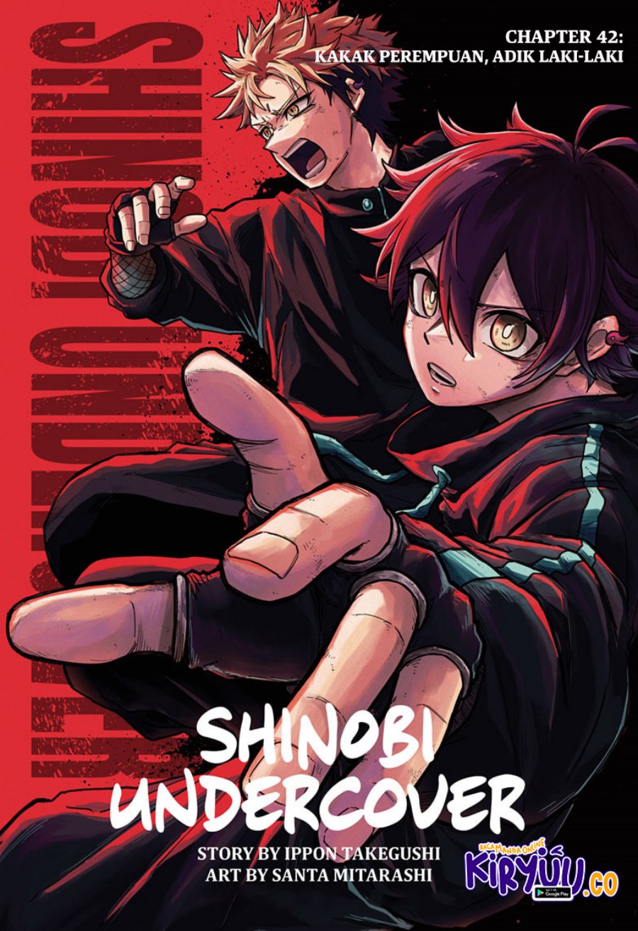 image-komik-shinobi-undercover-chapter-42-0/20