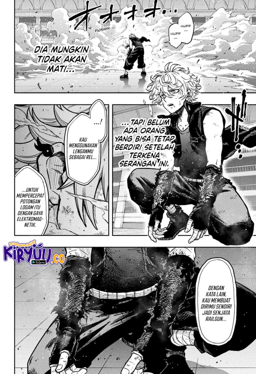 image-komik-shinobi-undercover-chapter-42-4/20