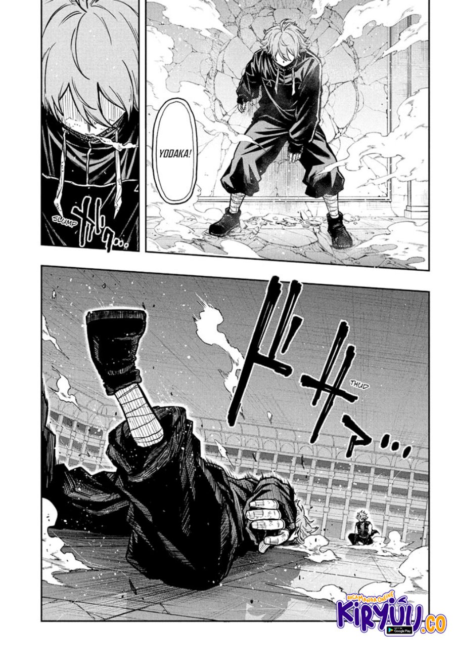 image-komik-shinobi-undercover-chapter-42-5/20