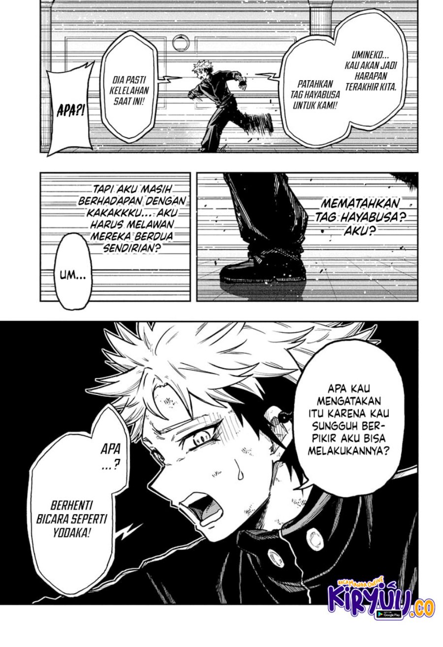 image-komik-shinobi-undercover-chapter-42-7/20