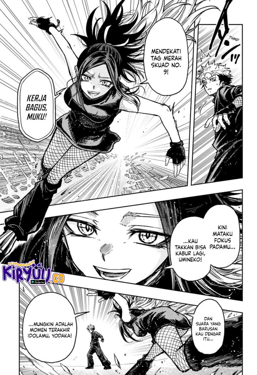 image-komik-shinobi-undercover-chapter-42-9/20
