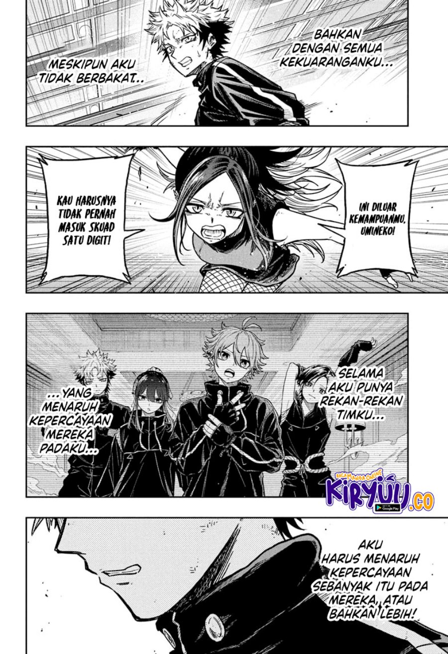 image-komik-shinobi-undercover-chapter-42-10/20