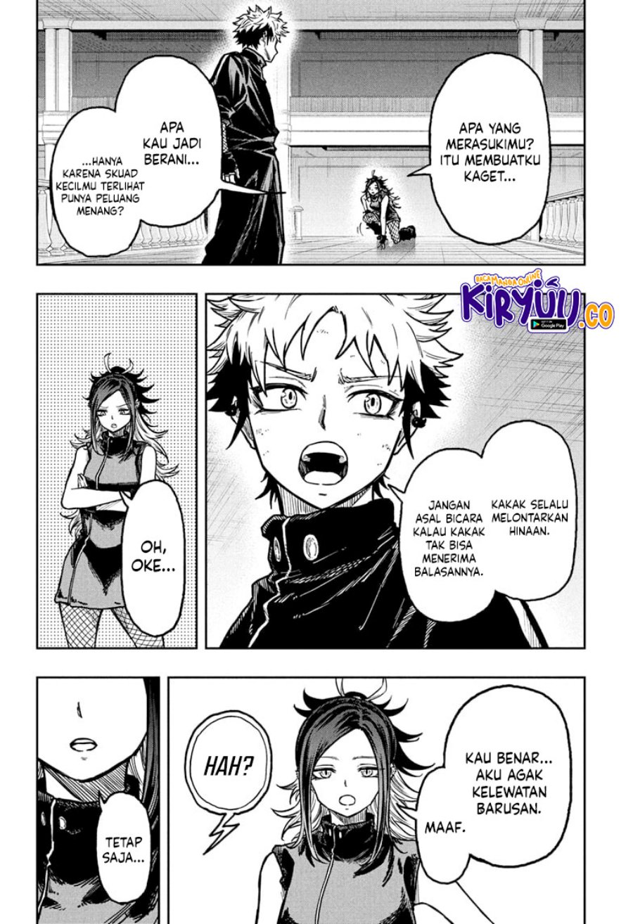 image-komik-shinobi-undercover-chapter-42-12/20