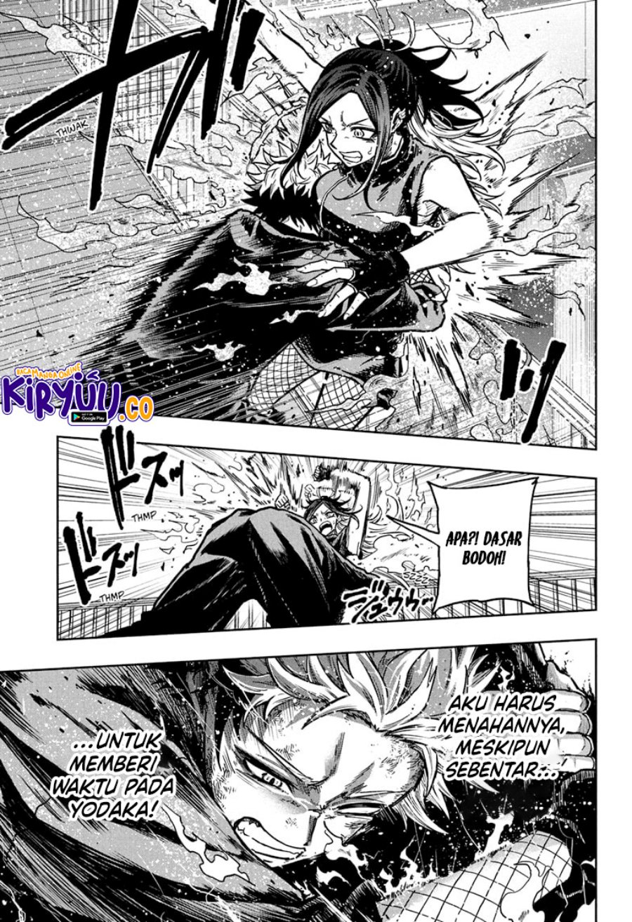 image-komik-shinobi-undercover-chapter-42-15/20