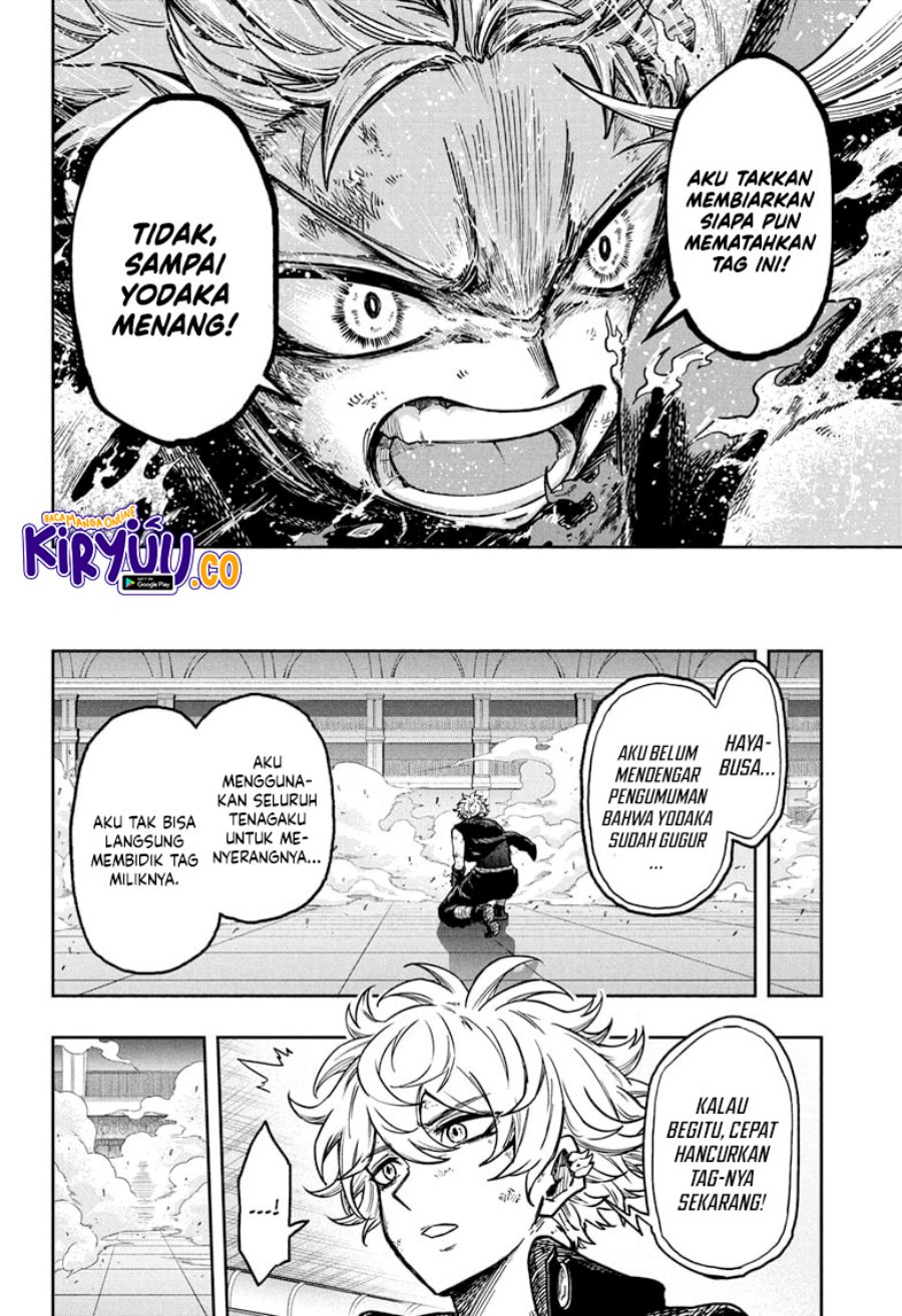 image-komik-shinobi-undercover-chapter-42-18/20