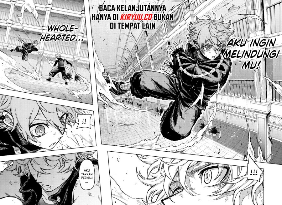 image-komik-shinobi-undercover-chapter-43-5/16