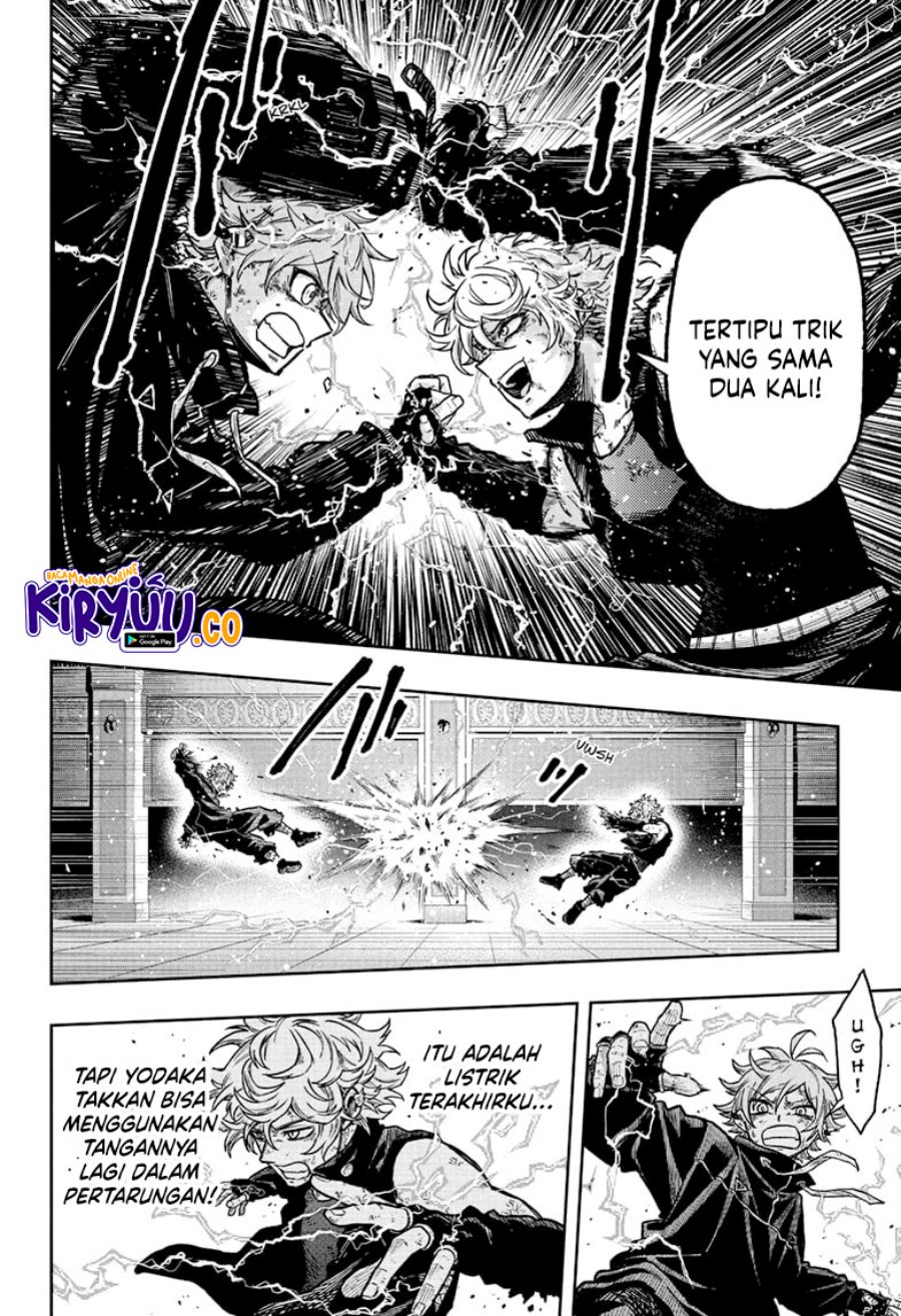 image-komik-shinobi-undercover-chapter-43-6/16
