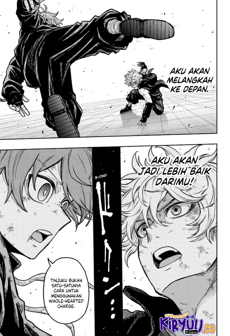 image-komik-shinobi-undercover-chapter-43-7/16
