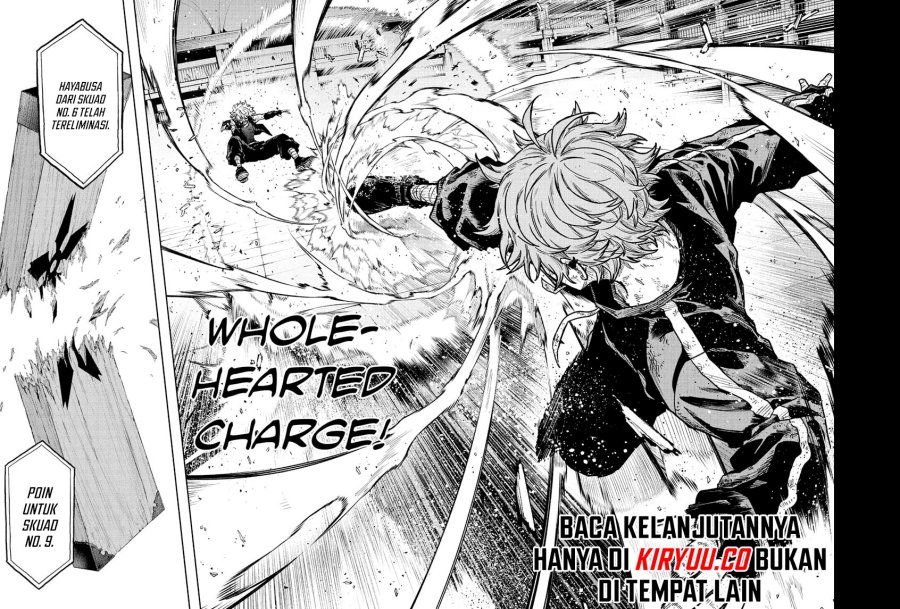 image-komik-shinobi-undercover-chapter-43-8/16