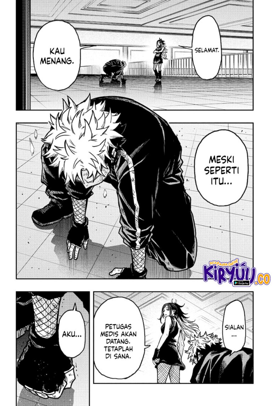 image-komik-shinobi-undercover-chapter-43-10/16