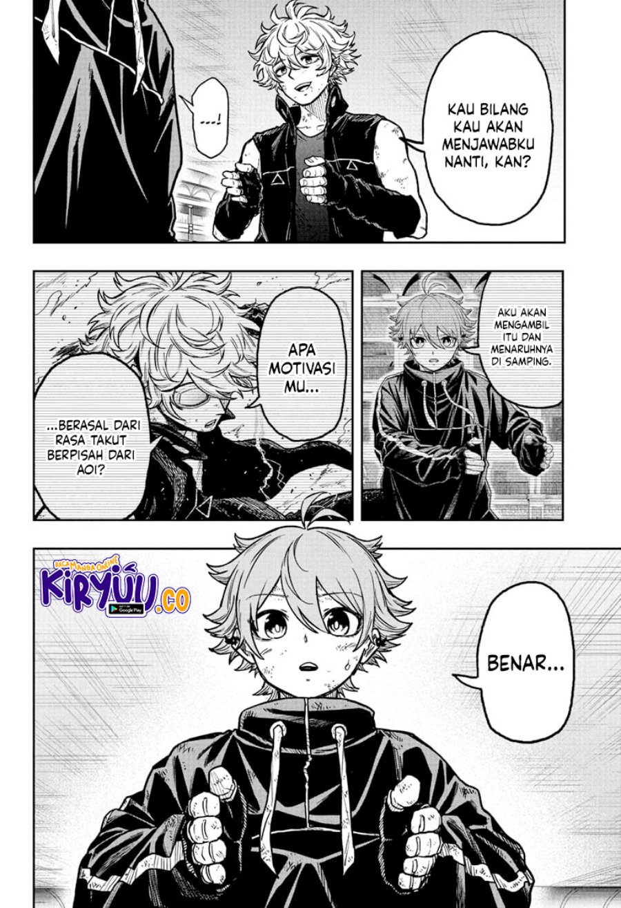 image-komik-shinobi-undercover-chapter-43-13/16